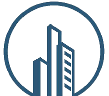 RECS Ltd